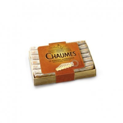 Chaumes Grand caractere 58+